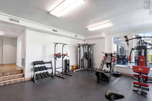 S Bed Timberline on the Green 24