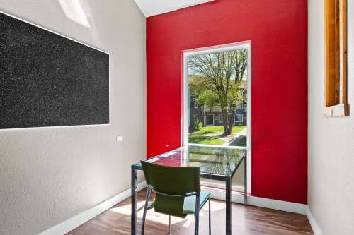 S Bed Timberline on the Green 25