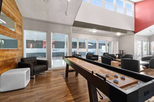 S Bed Timberline on the Green 29