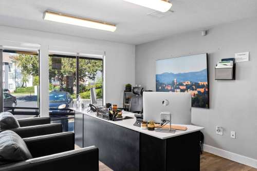 S Bed Timberline on the Green 33