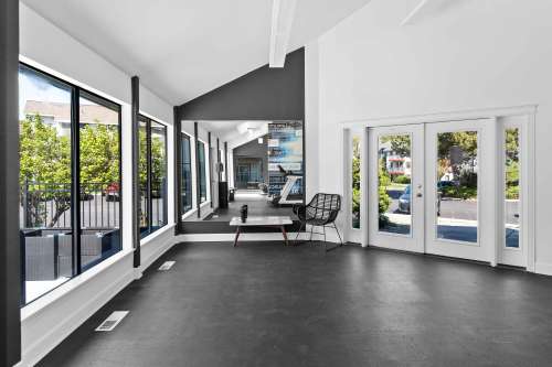 S Bed Timberline on the Green 35