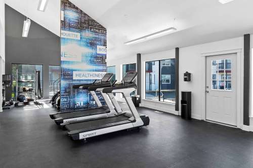 S Bed Timberline on the Green 38