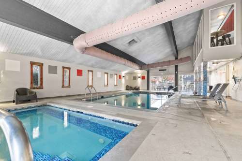 S Bed Timberline on the Green 42