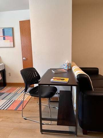 S Bed Varsity Campus Apartments 41