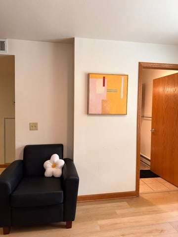 S Bed Varsity Campus Apartments 49