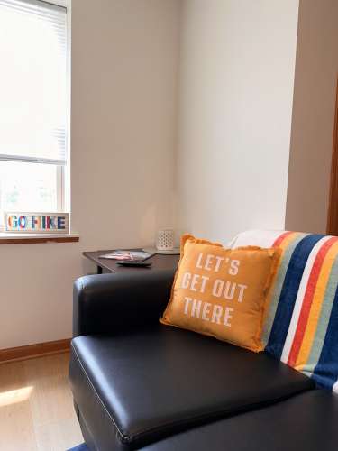 S Bed Collegiate Campus Apartments 37