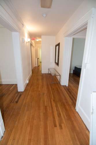 S Bed 30 Fayette Street 26