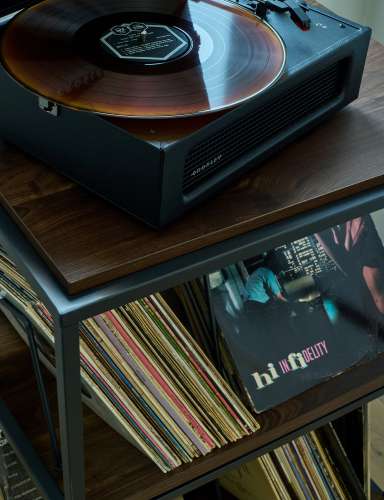 S Bed Oxenfree WeHo 63