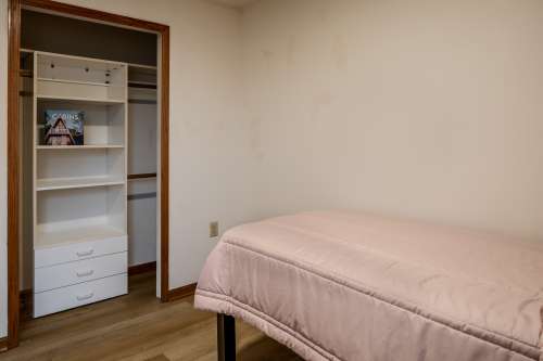 S Bed Collegiate Campus Apartments 13