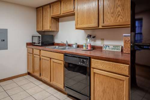 S Bed Varsity Campus Apartments 30