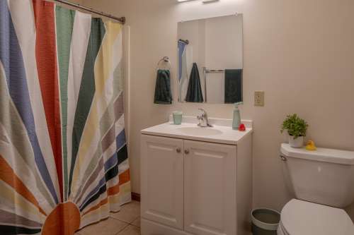 S Bed Varsity Campus Apartments 12