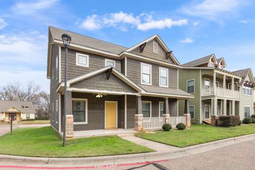 S Bed Aspen Heights 33