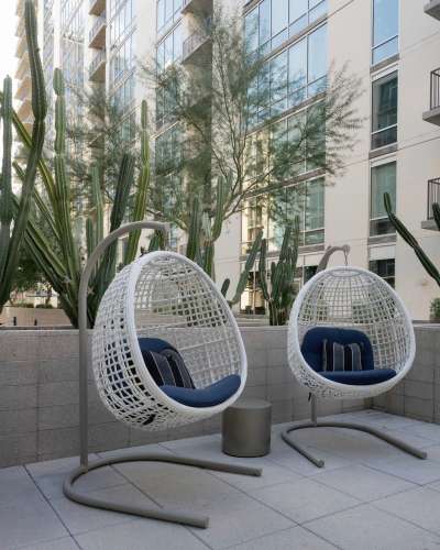 S Bed Union Tempe 28