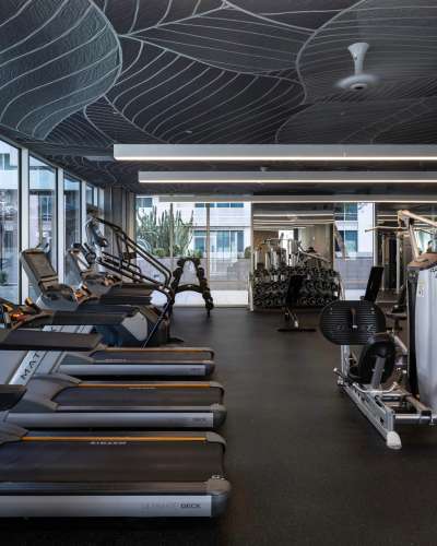 S Bed Union Tempe 35