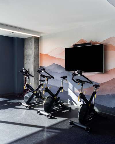 S Bed Union Tempe 34