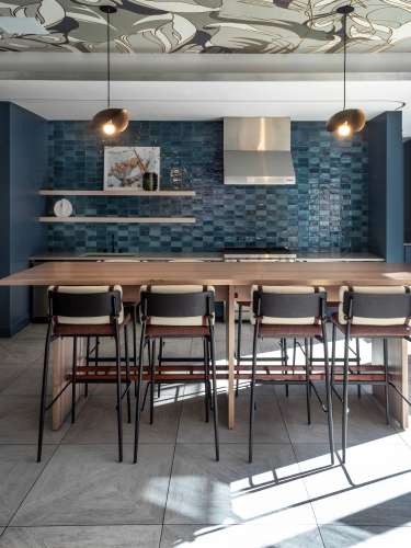 S Bed Union Tempe 33