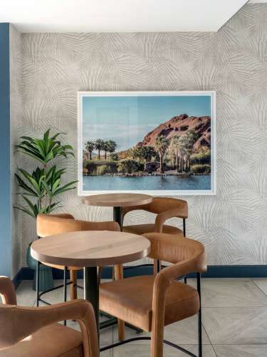 S Bed Union Tempe 31