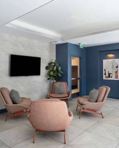 S Bed Union Tempe 32