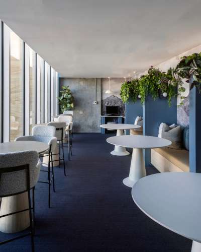 S Bed Union Tempe 30