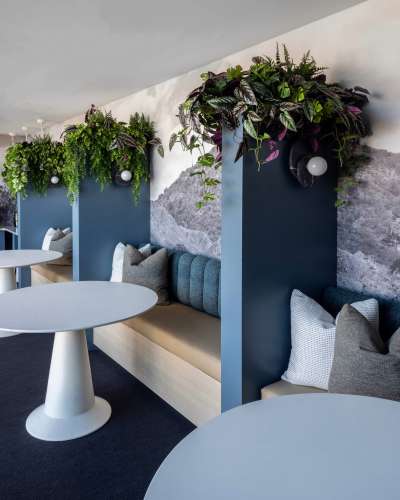 S Bed Union Tempe 29