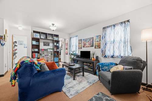 S Bed Webster Hall 58