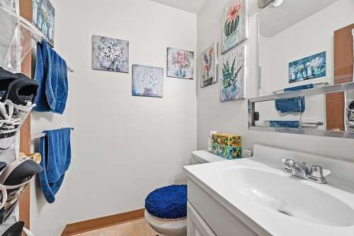 S Bed Webster Hall 63