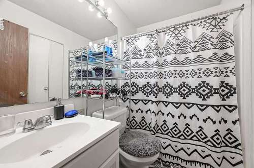 S Bed Webster Hall 62