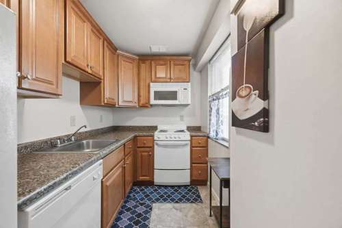 S Bed Webster Hall 61