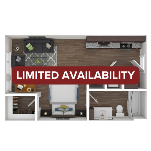 S Bed Nine20 Tempe 33