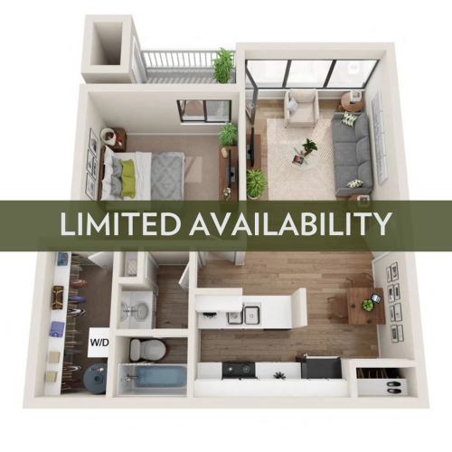 S Bed The Junction Fort Collins 20