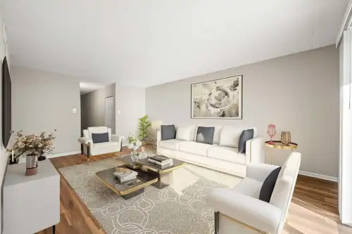 berkshire- beautiful-shots 03 living room_final(1)