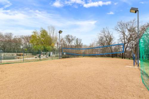 S Bed Aspen Heights 41