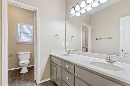 S Bed Aspen Heights 18