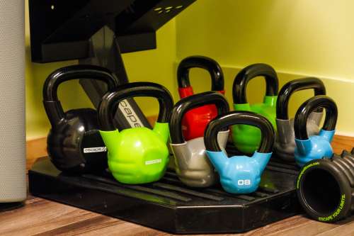 S Bed Cayuga Place 14