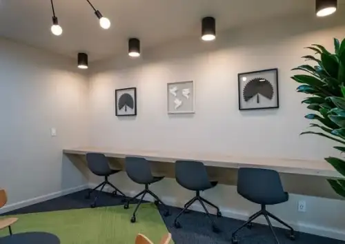 S Bed Aria & Luma Davis 5