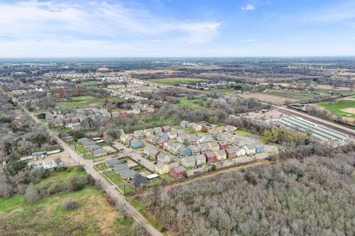 S Bed Aspen Heights 52