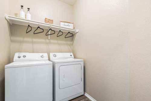 S Bed Aspen Heights 27