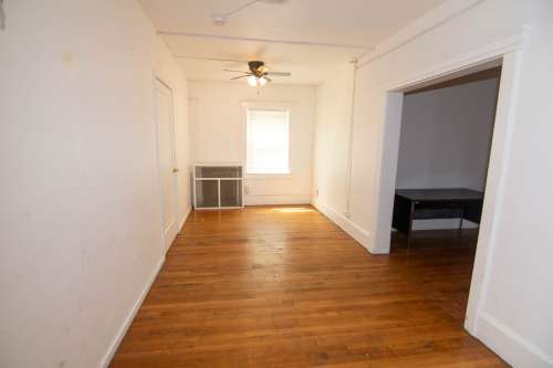 S Bed 30 Fayette Street 24