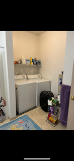 S Bed New England Apartments 18