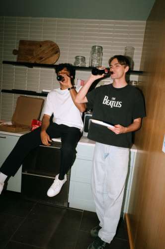 S Bed Hub Bassett - Brand New Fall 2026 13