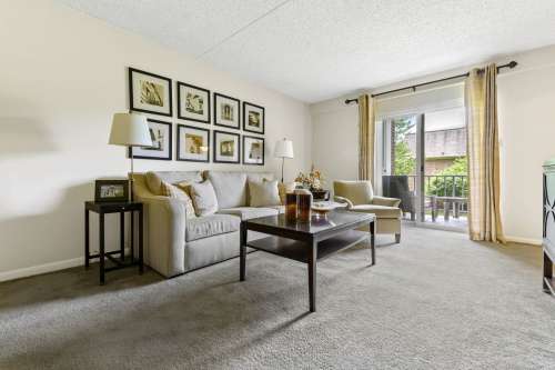 new kent 2 bed high res 1-medium