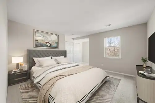 keystone- beautiful-shots 17 bedroom2_final
