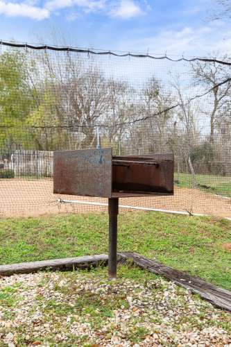 S Bed Aspen Heights 42