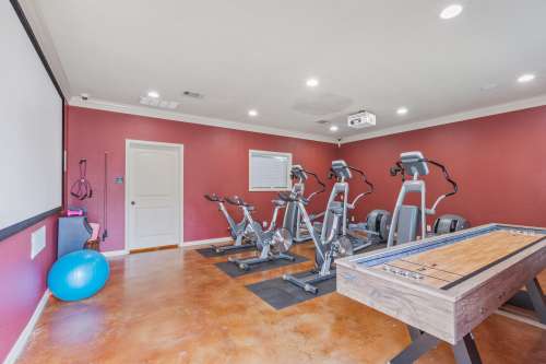 S Bed Aspen Heights 26