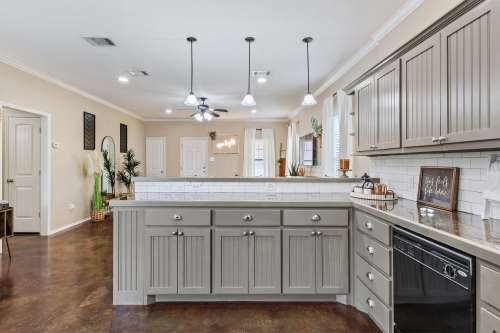 S Bed Aspen Heights 11