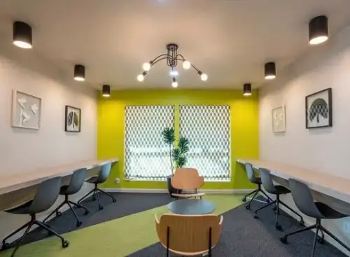 S Bed Aria & Luma Davis 3