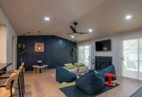 S Bed Aria & Luma Davis 4