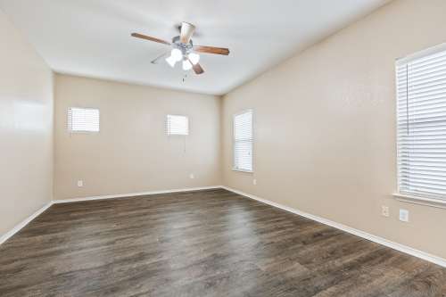 S Bed Aspen Heights 39