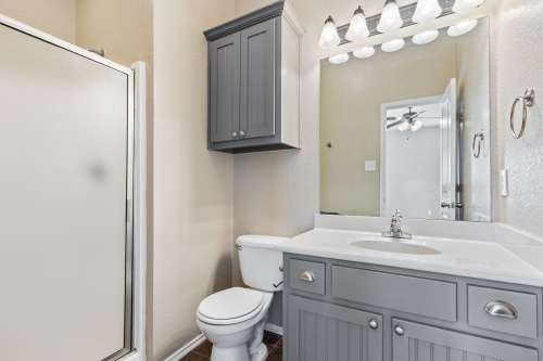 S Bed Aspen Heights 17