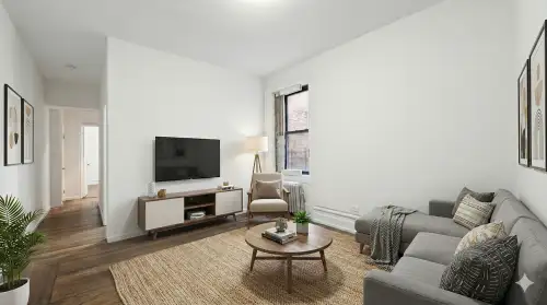 2026-02/COLUMBIA-Apartment-Building-16957953.webp